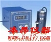 DDD-32D工業電導率儀