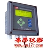 pHG5202A中文在線ORP計