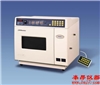 MDS-2002A微機控壓微波消解系統