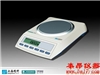 YP6001N上海精科電子天平