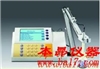PP-50-P11賽多利斯專業型pH計/電導計/離子計
