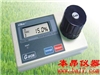 GMK-308面粉水分測定儀