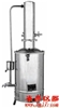 10L/H不銹鋼電熱蒸餾水器