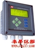 pHG5201中文在線ORP計