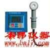 DCG-760A電磁式酸堿濃度計/電導率儀